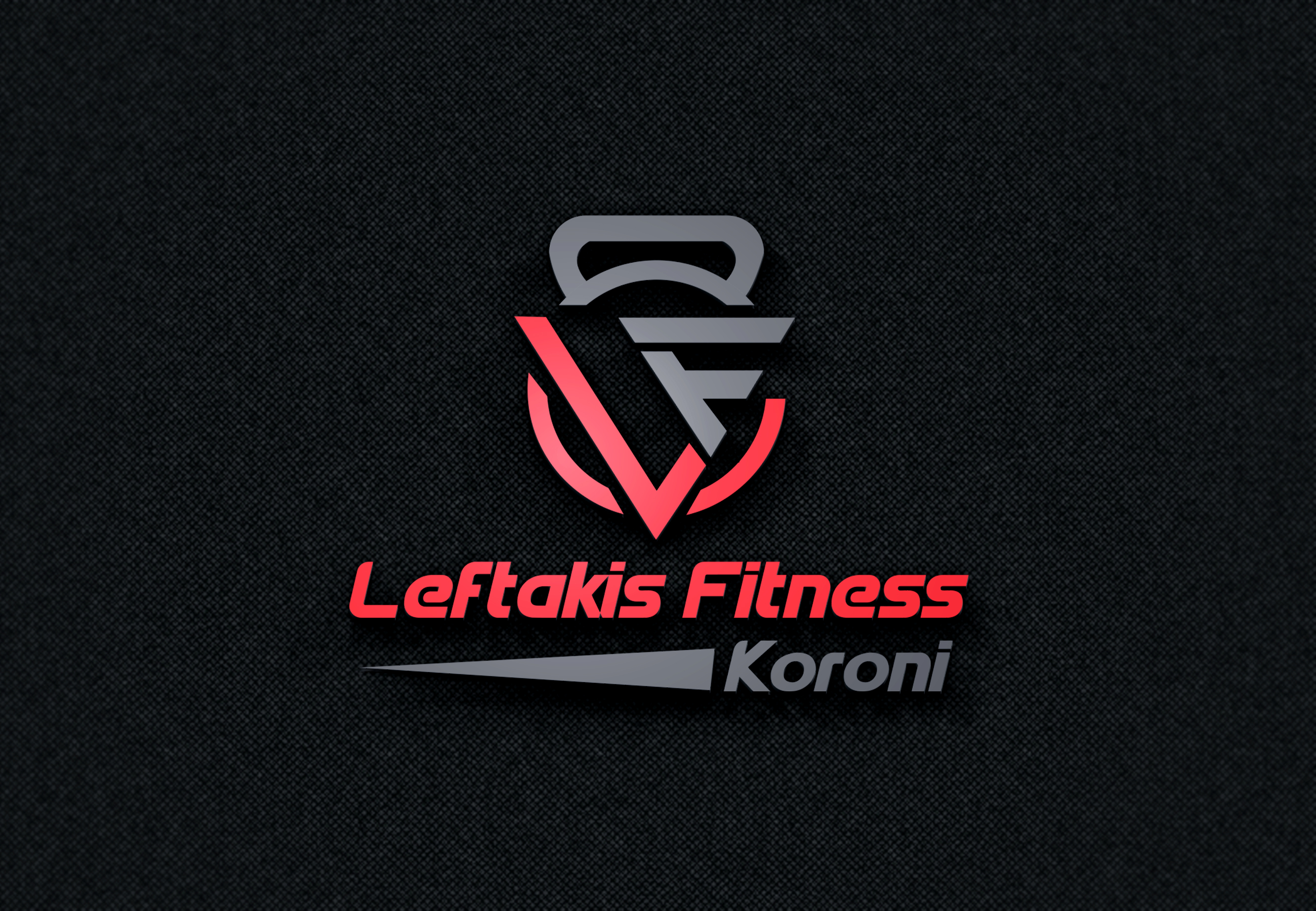 Logo Design by upworkboy73 for this project | Design #33650081