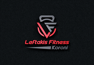 Logo Design by upworkboy73 for this project | Design: #33650081