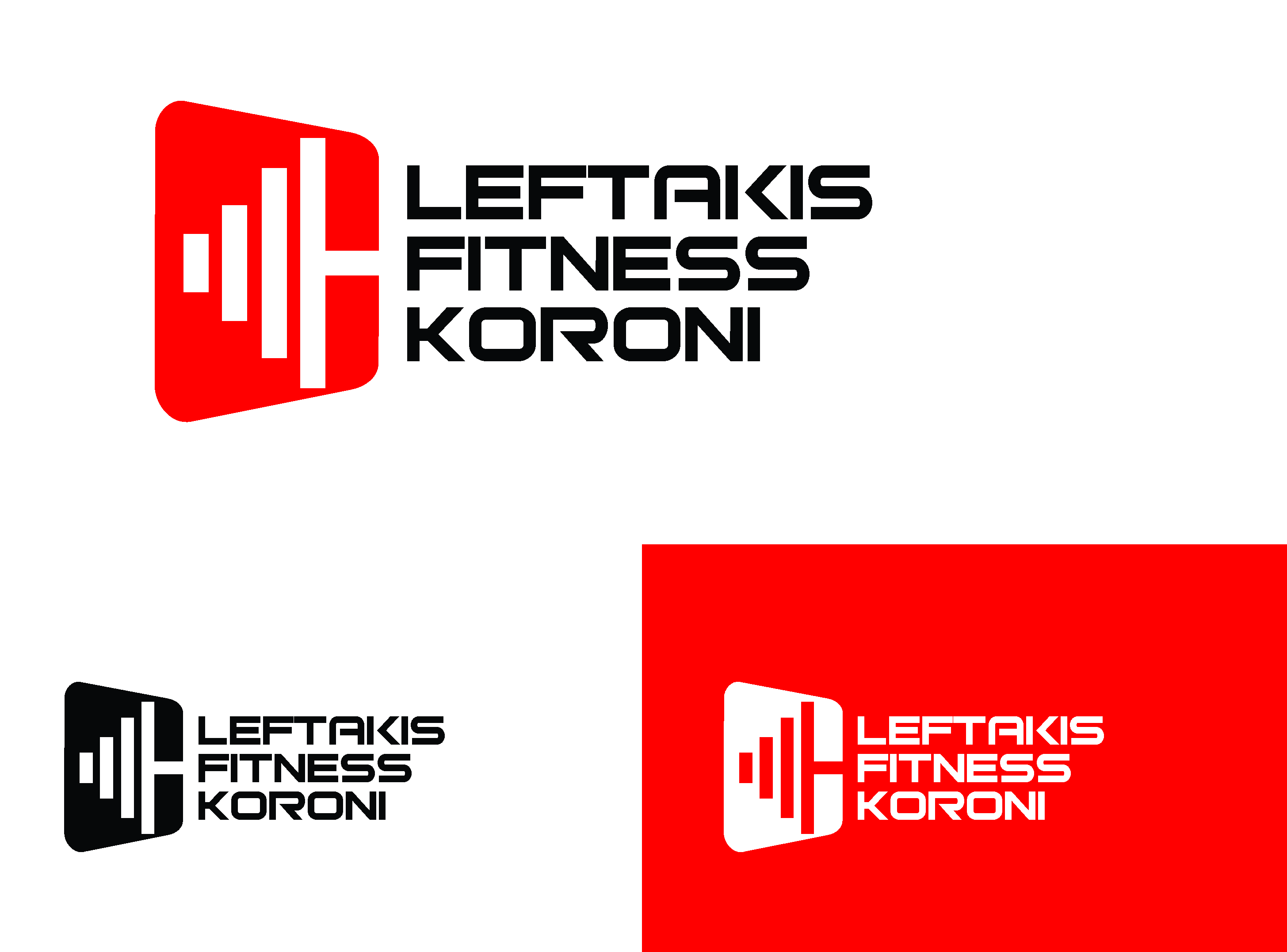 Logo Design by upworkboy73 for this project | Design #33653311