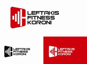 Logo Design by upworkboy73 for this project | Design: #33653311