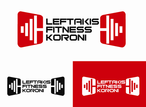 Logo Design by upworkboy73 for this project | Design: #33653317