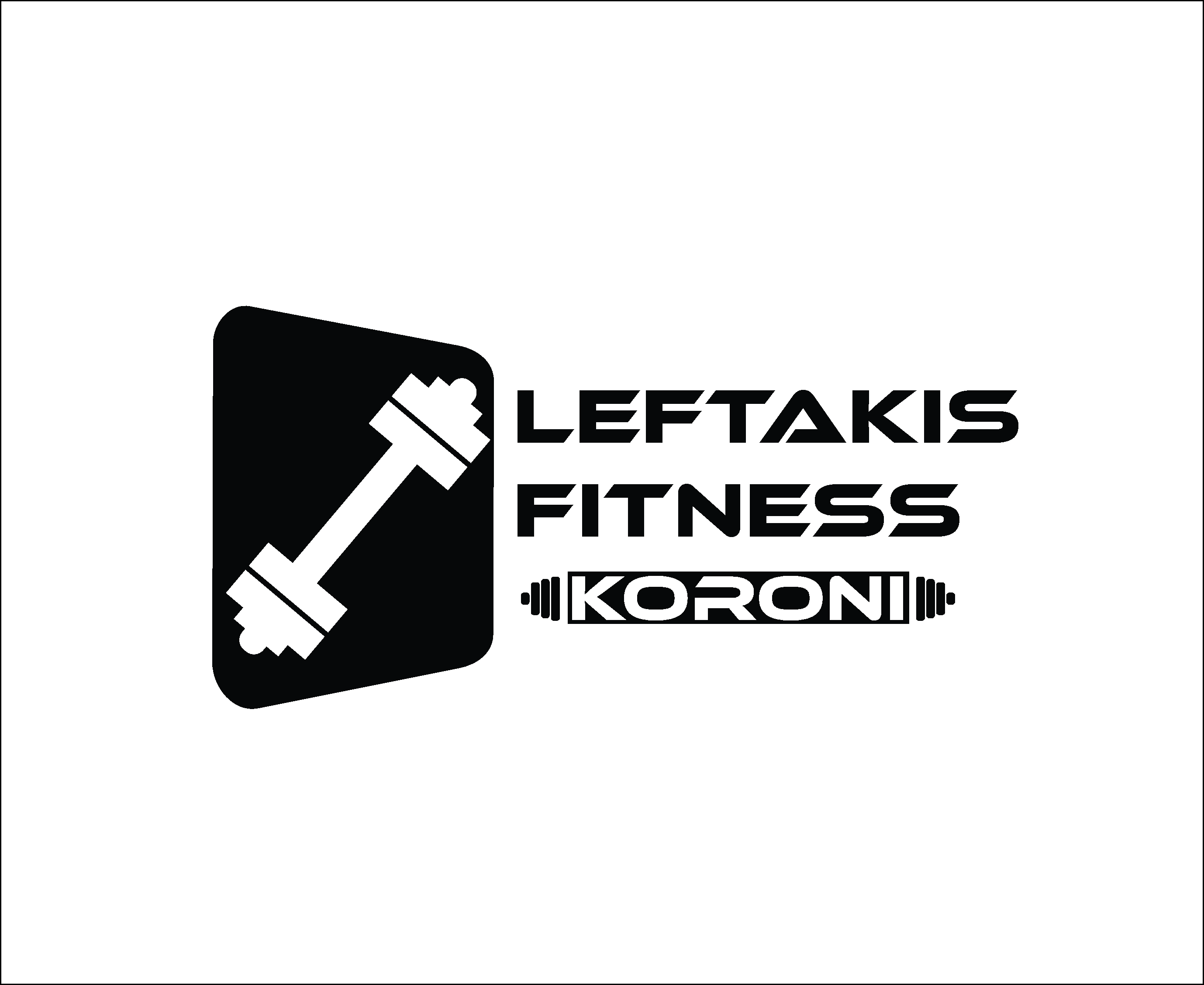 Logo Design by upworkboy73 for this project | Design #33653390