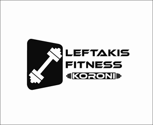 Logo Design by upworkboy73 for this project | Design: #33653390