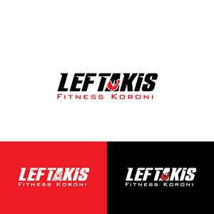 Logo Design by Maxo-Biz for this project | Design: #33650147