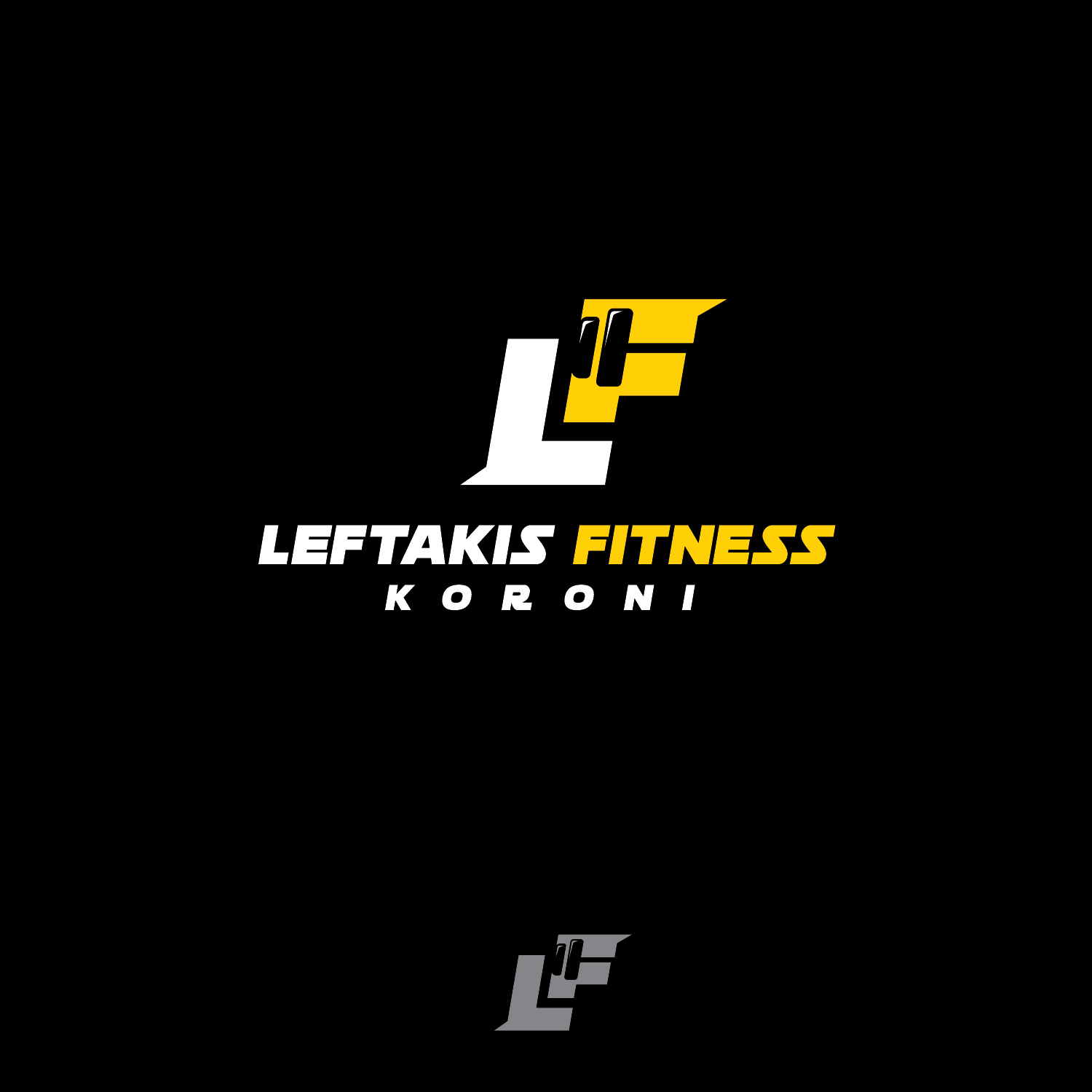Logo Design by Maxo-Biz for this project | Design #33650148