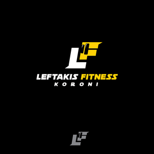 Logo Design by Maxo-Biz for this project | Design: #33650148