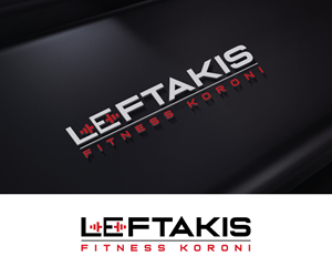 Logo Design by Dot Design 3 for this project | Design: #33656178