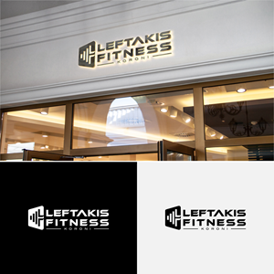 Logo Design by Arjuna Design for this project | Design: #33653704