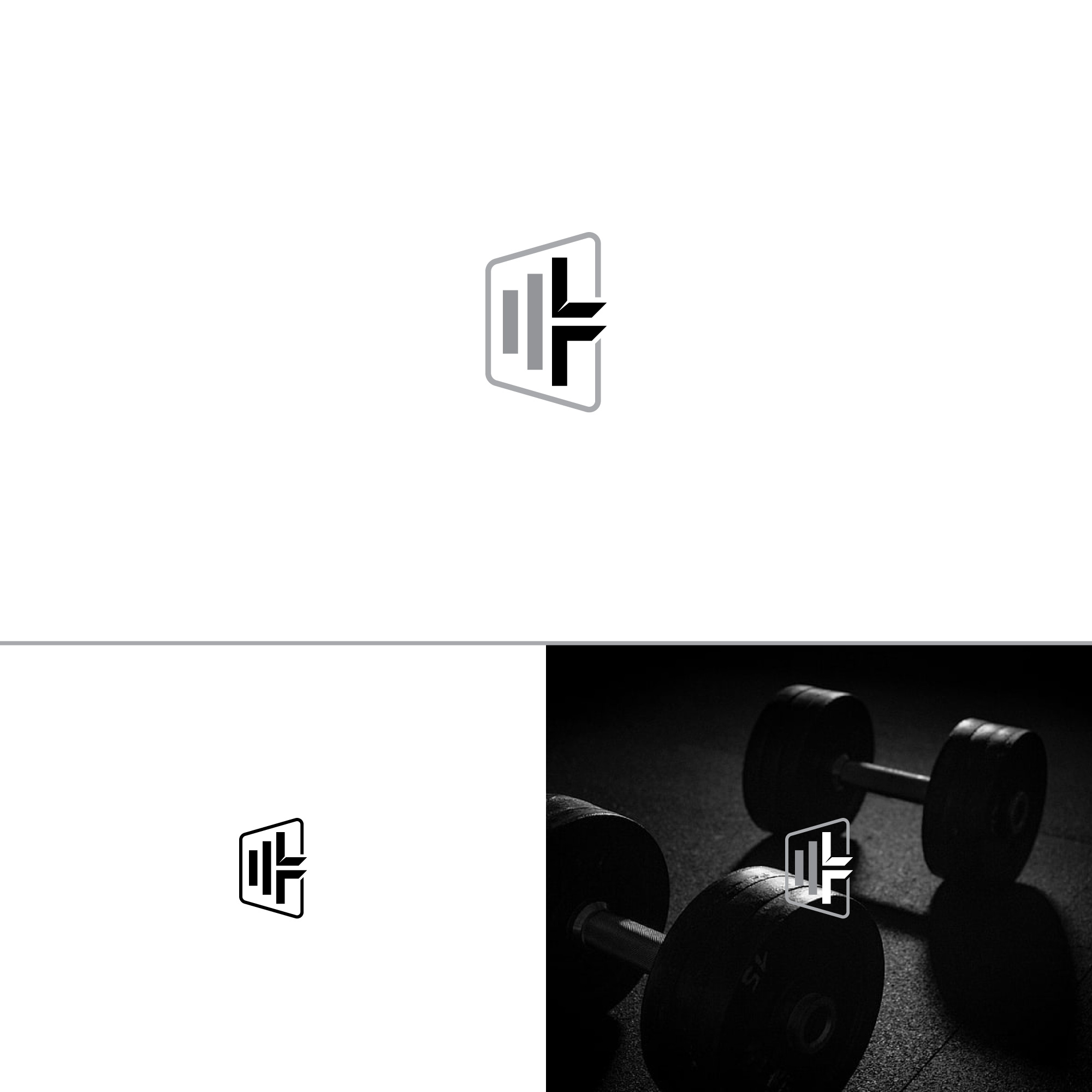 Logo Design by Arjuna Design for this project | Design #33658646