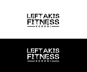 Logo Design by Ayub Zafar for this project | Design: #33650481