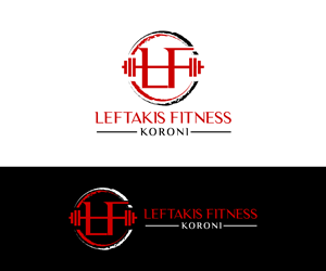 Logo Design by Ayub Zafar for this project | Design: #33650666