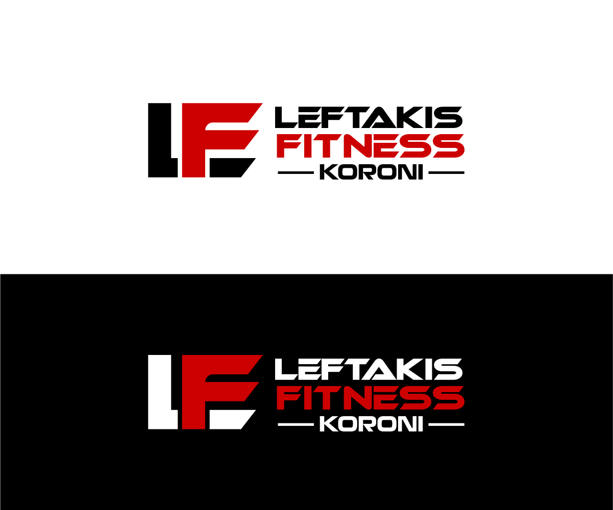 Logo Design by AlphabetZero.co.uk for this project | Design #33650667