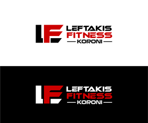 Logo Design by Ayub Zafar for this project | Design: #33650667