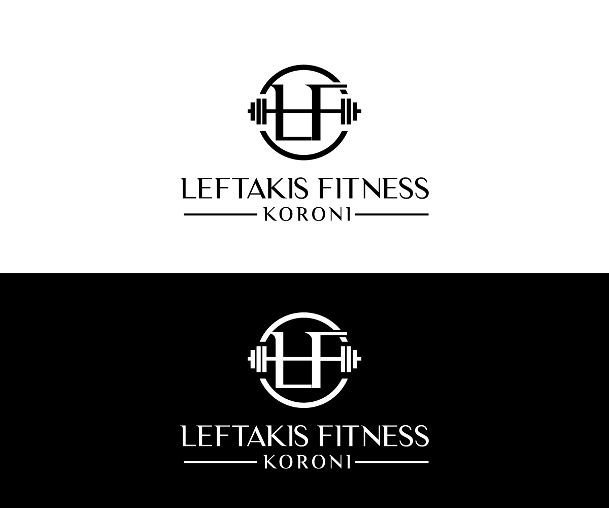 Logo Design by AlphabetZero.co.uk for this project | Design #33650668