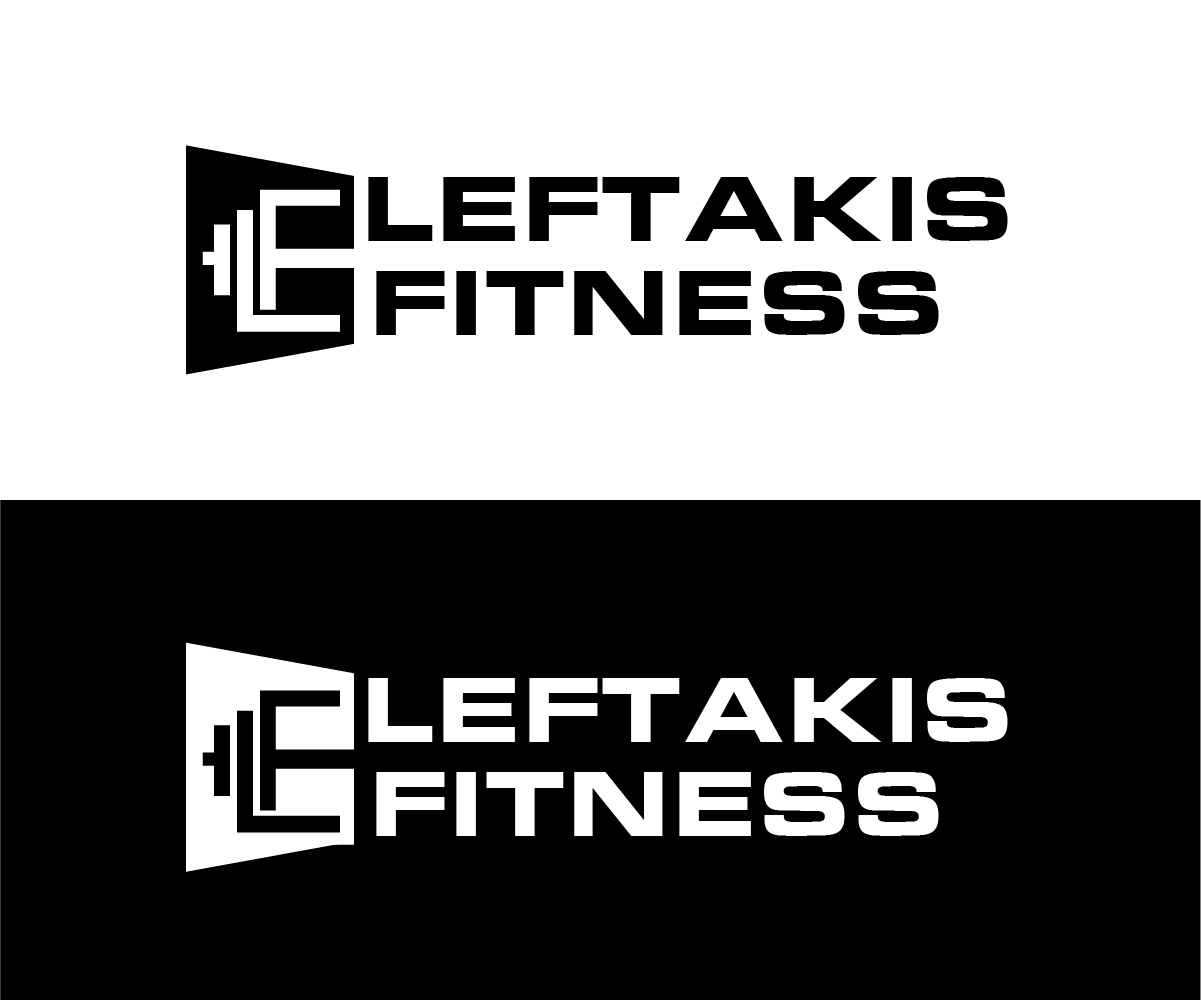 Logo Design by Ayub Zafar for this project | Design #33653874