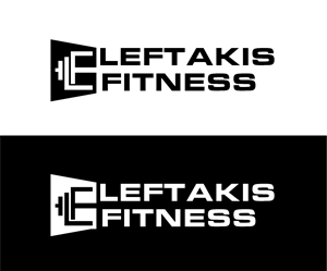 Logo Design by Ayub Zafar for this project | Design: #33653874