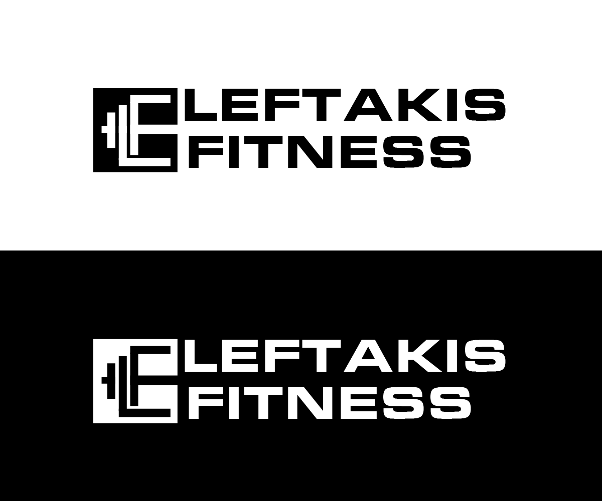 Logo Design by Ayub Zafar for this project | Design #33653875