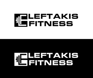 Logo Design by Ayub Zafar for this project | Design: #33653875