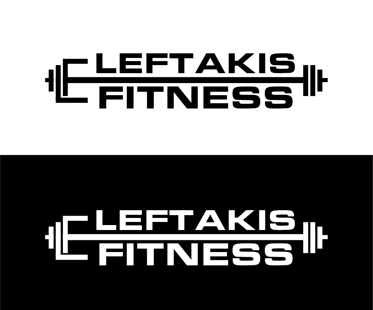 Logo Design by Ayub Zafar for this project | Design #33653876