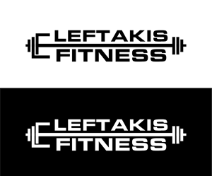 Logo Design by Ayub Zafar for this project | Design: #33653876