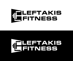 Logo Design by Ayub Zafar for this project | Design: #33653877
