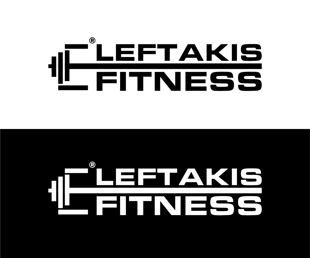 Logo Design by Ayub Zafar for this project | Design #33653878