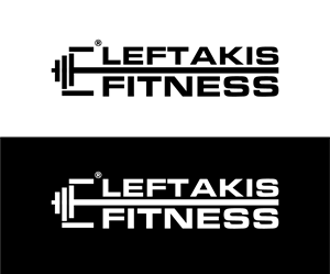 Logo Design by Ayub Zafar for this project | Design: #33653878