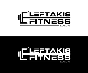 Logo Design by Ayub Zafar for this project | Design: #33653923