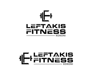 Logo Design by Ayub Zafar for this project | Design: #33653924