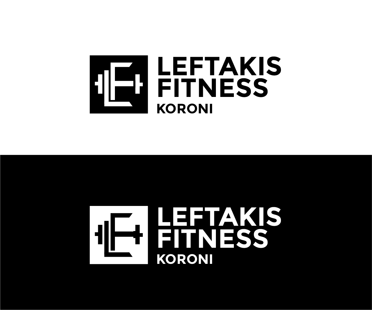Logo Design by Ayub Zafar for this project | Design #33653925