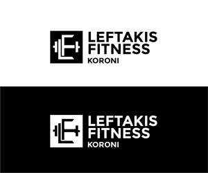 Logo Design by Ayub Zafar for this project | Design: #33653925