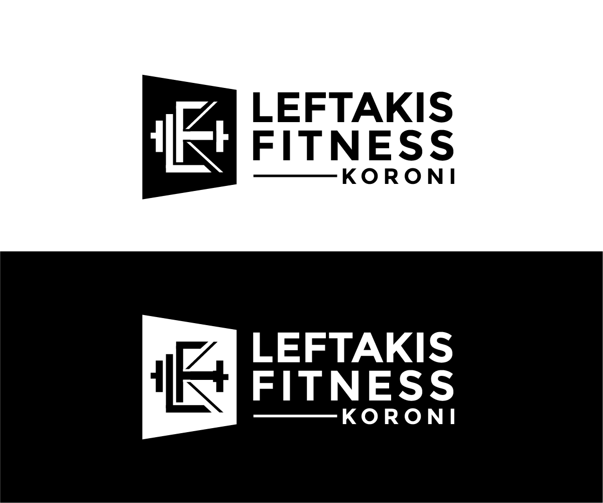 Logo Design by Ayub Zafar for this project | Design #33653952