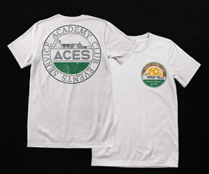 Design de T-shirt par Milton Bhowmik pour ce projet | Design : #33653376