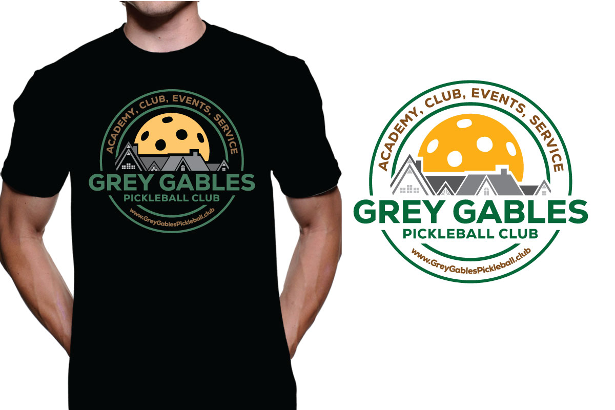 T-shirt Design by VirtueDesignPro for this project | Design #33653053