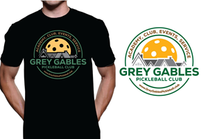 Design de T-shirt par VirtueDesignPro pour ce projet | Design : #33653053