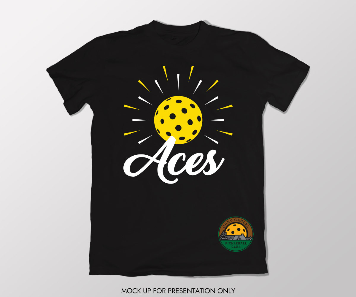 T-shirt Design by NancyTan for this project | Design #33650506