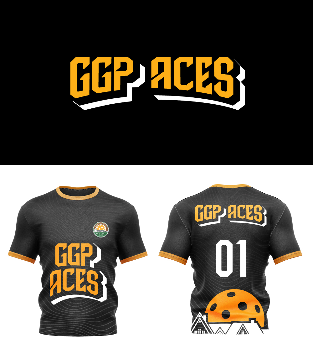 T-shirt Design by AHNAF_S for this project | Design #33652347