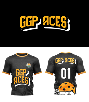 Design de T-shirt par AHNAF_S pour ce projet | Design : #33652347