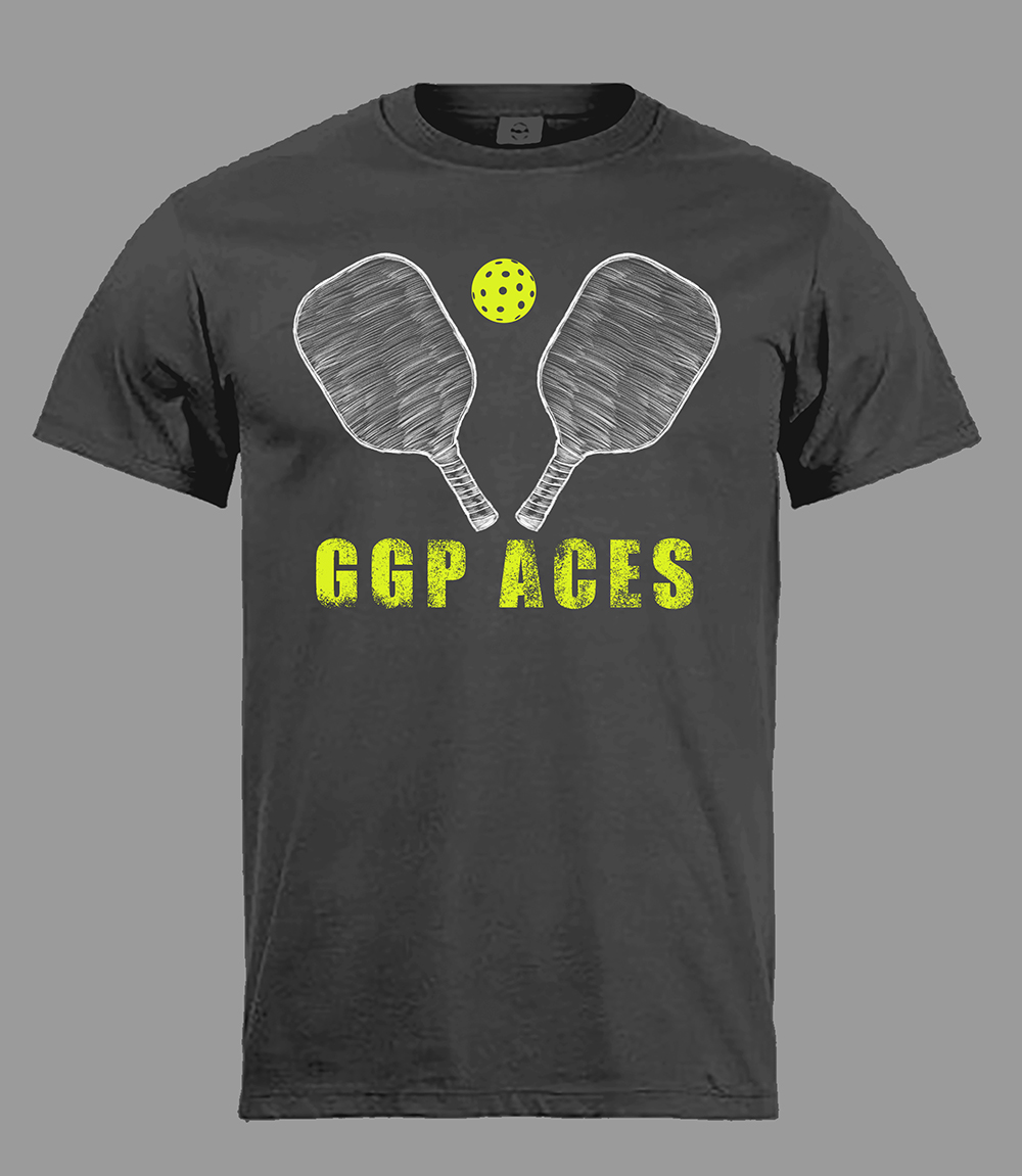 T-shirt Design by Johncina for this project | Design #33651469