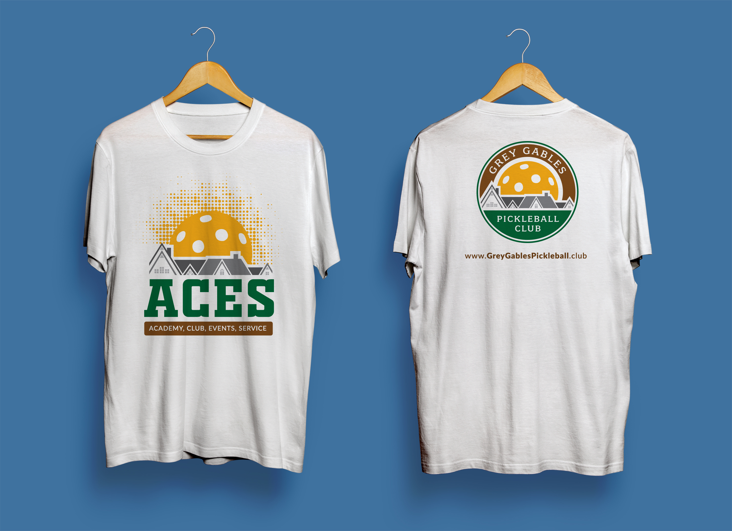 T-shirt Design by Sun Moon Graphic Designer for this project | Design #33649227