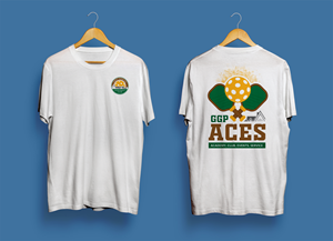 Design de T-shirt par Sun Moon Graphic Designer pour ce projet | Design : #33649228