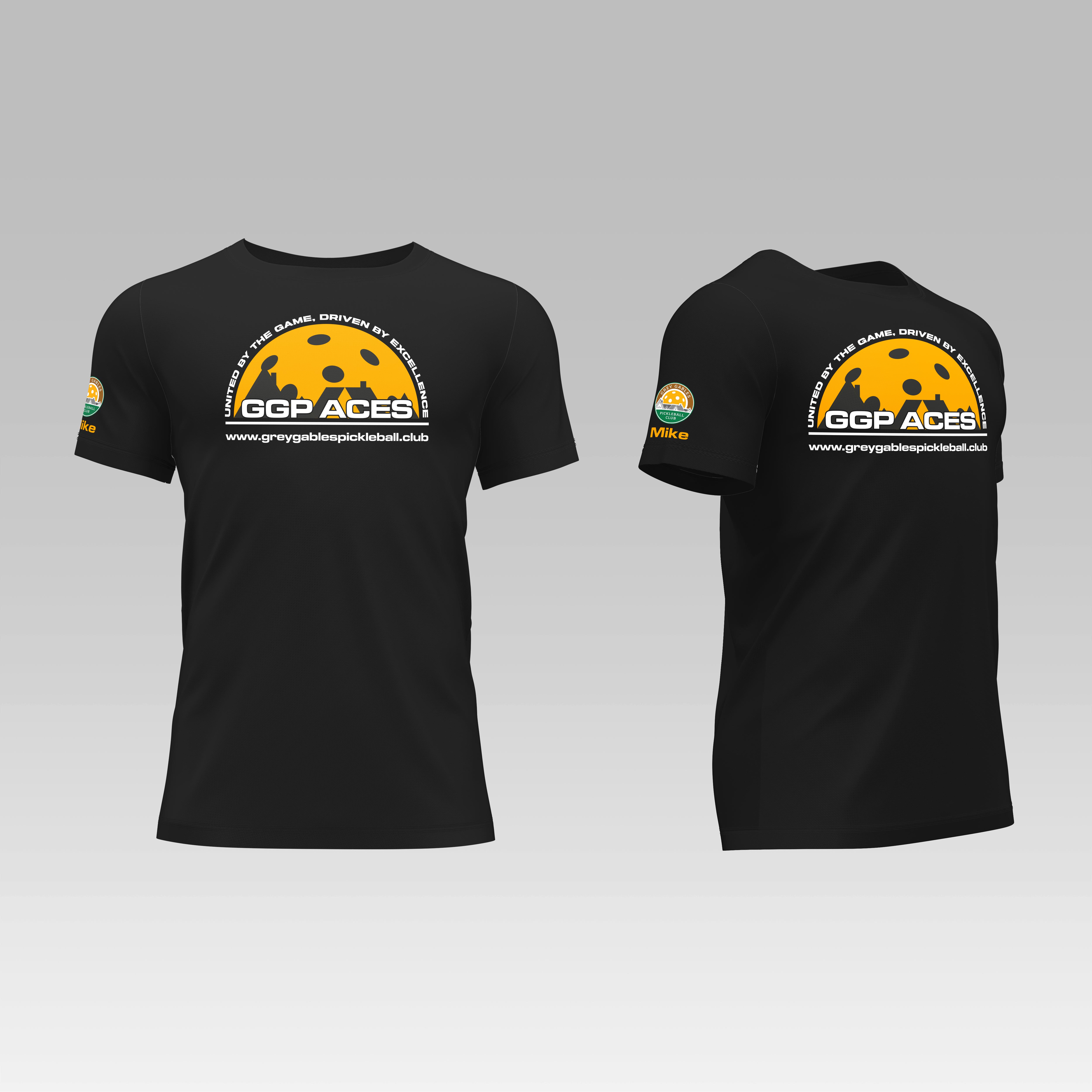 Design de T-shirt par MassimoK pour ce projet | Design : #33652517