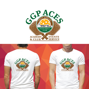 Design de T-shirt par ainee4 pour ce projet | Design #33652758