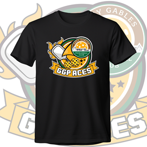 Design de T-shirt par Art Boy14 pour ce projet | Design : #33650080