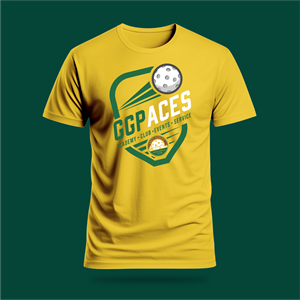 Design de T-shirt par ThiagoB pour ce projet | Design : #33649261