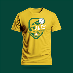 Design de T-shirt par ThiagoB pour ce projet | Design : #33649262