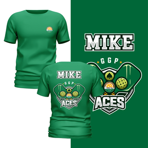 Design de T-shirt par HELLOCRUNK pour ce projet | Design : #33651812