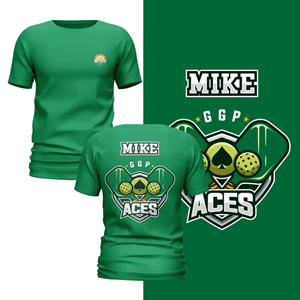 Design de T-shirt par HELLOCRUNK pour ce projet | Design : #33652056