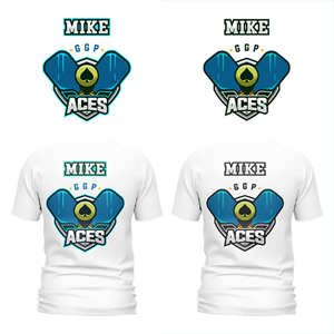 Design de T-shirt par HELLOCRUNK pour ce projet | Design : #33653166