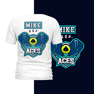 Design de T-shirt par HELLOCRUNK pour ce projet | Design : #33653521